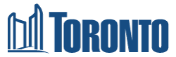 Toronto logo