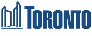 Toronto logo