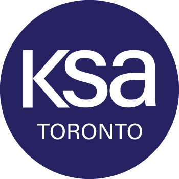 KSA Toronto