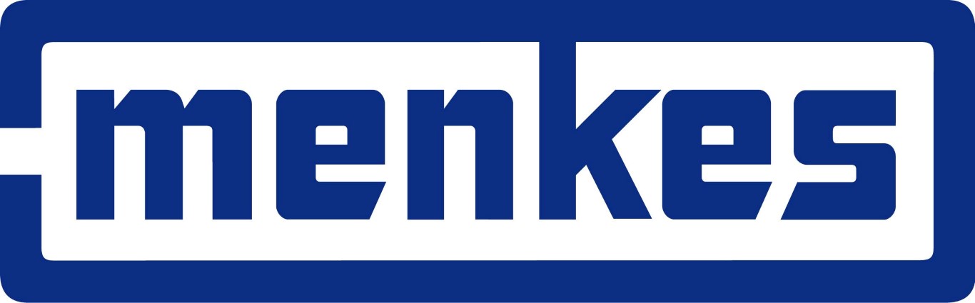 Menkes