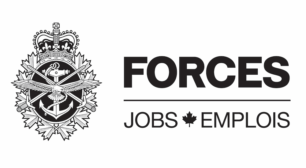 Forces - Jobs / Emplois