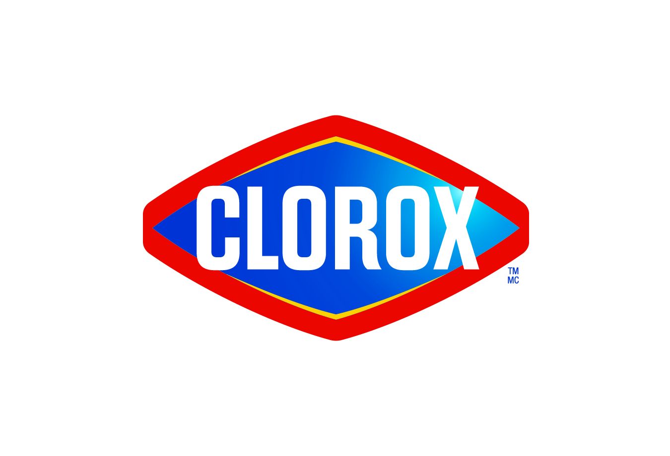 Clorox Logo